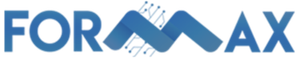 Footer Logo
